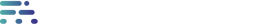 Fintech+Australia+Logo_COL+++White