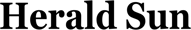 Herald_Sun