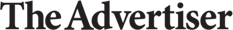 The-Advertiser-Logo-1-2