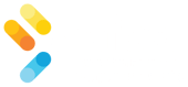 afca-logo