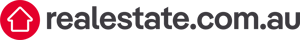 realestate-com-au-seeklogo