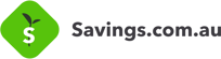 savings logo-1